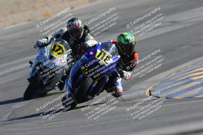 media/Oct-19-2024-CVMA (Sat) [[7df39c5a0d]]/Race 10-Amateur SS MW (Holeshot)/